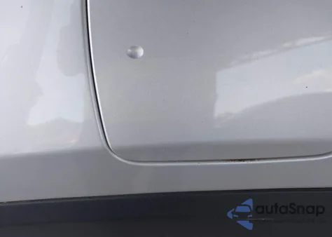 2015 Jeep Renegade Sport z USA, uszkodzony, nr VIN ZACCJAAT9FPC11371